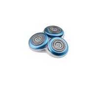 Cabezal de afeitado compatible con afeitadoras Philips 7000 y 9000_Regalo especial