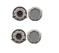 Cabezal De Afeitado Compatible Con Philips HQ6, HQ662, HQ664, HQ665, HQ686, HQ642, HQ6894, HQ6893, HQ6890, HQ6889, HQ6888, HQ6885, HQ6870, HQ6865, HQ6851.(4pcs)