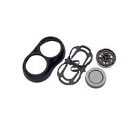 Cabezal De Afeitado Compatible con Philips OneBlade, Serie HQ Y PQ, OneBlade HQ Y PQ HQ3/30/32/33/36/41/42/300/302/304/320/322/342/360