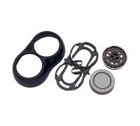 Cabezal De Afeitado Compatible Con Philips Oneblade, Series HQ Y PQ, One Blade HQ Y PQ HQ3/30/32/33/36/41/42/300/302/304/320/322/340/342/360/362/380/382/384/386