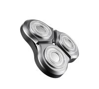 Cabezal De Afeitado Compatible Con Xiaomi Compatible Con Mijia S500 S500C S300