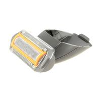 Cabezal de afeitado corporal para cortapelos Babyliss