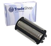 Cabezal de afeitado de alta calidad para Philips Bodygroom BG2000 BG2020 BG2024 BG2025 BG2026 BG2028 BG2030