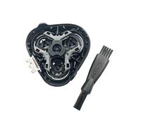 Cabezal De Afeitado De Repuesto, Compatible Con Cuchillas Philips S4000 Y S3000 Series S4303 S3206 S3212 S3115