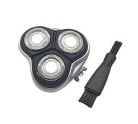 Cabezal de afeitado de repuesto, compatible con Philips, HQ7310, HQ7110, HQ7120, HQ7320, HQ7330, HQ7350, HQ7360, HQ7380, HQ7390, HQ7180, HQ7160, HQ7143.