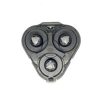 Cabezal De Afeitado De Repuesto, Compatible Con Philips, Serie S5000, S5400, S5420, S5510, S5560, S5079, 5082, 5080, 5091, Clean