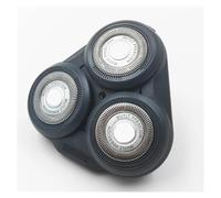 Cabezal de afeitado de repuesto SH50 compatible con Philips, modelos S5000, S5370, S5571, S5420, S5140, S5078, S5050, S5082, S5380, S5400 y XZ5800.