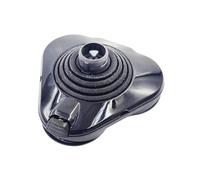 Cabezal De Afeitado De Repuesto SH50, Compatible Con Philips S5000, S5370, S5571, S5420, S5140, S5078, S5050, S5082, S5380, S5400 Y XZ5800.