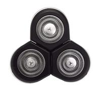 Cabezal de afeitado de repuesto XX12 compatible con Sensotouch 3D, 1260X, 1280X, 1290X, Rq1180 y Arcitec