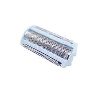 Cabezal De Afeitado Eléctrico Compatible Con Philips Compatible Con Norelco | Afeitadora eléctrica femenina en seco y húmedo BRL130 BRL140 BRE620 BRL146 BRE630
