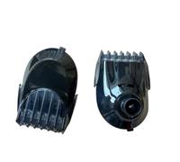 Cabezal De Afeitado Eléctrico Compatible Con Philips Serie 9000 (S9xxx) | RQ111 cabezal de corte Beard Styler serie 7000 (S7xxx), afeitadora serie 5000 (S5xxx)