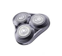Cabezal De Afeitado Eléctrico, Compatible Con XIAOMI, Compatible Con MIJIA, S302 For Afeitadora En Seco Y Húmedo, Repuestos For Recortadora De Barba.