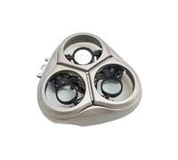 Cabezal De Afeitado HQ9, Compatible Con Philips, Norelco HQ8200, HQ8240, HQ8241, HQ8250, HQ8260, HQ8261, HQ8270, HQ8270CC Y HQ8290.