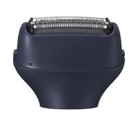 Panasonic ER-CSF1: accesorio con cabezal de afeitadora eléctrica en seco y en mojado compatible con el sistema MULTISHAPE