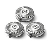Philips SHAVER Series 5000 SH50/50 Cabezales de afeitado