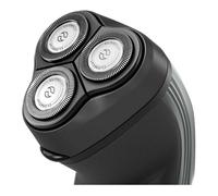 Philips CloseCut Se adaptan a los cabezales de afeitado HQ900