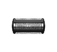 Philips Las láminas de repuesto se adaptan a serie S3000 de Bodygroom