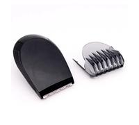 Cabezal De Afeitado RQ10, RQ11, RQ12 Y RQ32, Compatible Con Philips Y Norelco, SensoTouch Arcitec S5000, S8000, RQ1180, RQ1200, S9511, RQ1250 Y S5010.