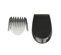 Cabezal De Afeitado Rq11, Compatible Con Philips, Norelco, Sensopress Arcitec Series S5, S7 Y S9. El Recortador De Barba Martclick Rq11S Funciona Con Fluidez.