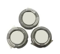 Cabezal De Afeitado SH50, Cuchilla De Repuesto, Compatible Con Philips SH50/52 Series 5000 S5000 S5210 S5380 S5570/33 S5570/43 S5560 S5079 S5082, Repuestos For Afeitadora(6pcs)