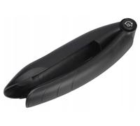 Cabezal de afeitado trasero compatible con Philips CP0907 Bodygroom Series 3000 Series 5000