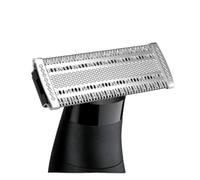 Cabezal De Afeitadora, Compatible Con Braun, XT3 XT5 XT3000 XT3100 XT5100 | Afeitadora Recortadora For Hombre, Maquinilla De Afeitar Eléctrica, Cabezal De Jardinería