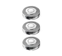 Cabezal de afeitadora, compatible con Philips, SH71 SH91 | Series 7000, 7000s7000, 7500, S9000, S9xxx(3pc)