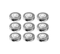 Cabezal de afeitadora, compatible con Philips, SH71 SH91 | Series 7000, 7000s7000, 7500, S9000, S9xxx(9pc)