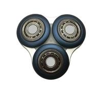 Cabezal De Afeitadora De Repuesto Compatible Con Philips | Conjunto de cortador de panal Compatible con afeitadoras eléctricas Norelco serie S7000