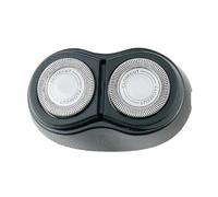 Cabezal De Afeitadora De Repuesto, Compatible Con Philips, HQ902 HQ904 HQ906 HQ909 HQ912 HQ915 HQ916 HQ917 HQ986 HQ988 AT600 Cuchilla De Afeitar De Repuesto