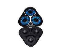Cabezal De Afeitadora De Repuesto Completo, Compatible Con Philips, S5110 Series 5000 S5420 S5370 S5140 S5110 S5050 S5210 S5510 Cuchilla De Repuesto For Afeitadora