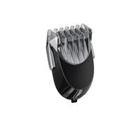 Cabezal De Afeitadora Eléctrica 1 Uds RQ111 Compatible Con Philips | Cabezal de corte Beard Styler serie 9000 (S9xxx), serie 7000 (S7xxx), serie 5000 (S5xxx) Afeitadora