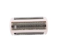 Cabezal De Afeitadora Eléctrica BRL140 De Repuesto Compatible Con Philips | Afeitadora eléctrica for mujer SatinShave Advanced BRL140 BRL130 Wet and Dry Ladyshave