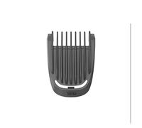 Cabezal De Afeitadora Eléctrica, Compatible Con Philips, | Recortadora todo en uno MG3750 MG5750 MG7750 MG7770 MG7790 MG7791(3mm)