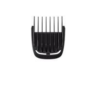 Cabezal De Afeitadora Eléctrica, Compatible Con Philips, | Recortadora todo en uno MG3750 MG5750 MG7750 MG7770 MG7790 MG7791(12mm)