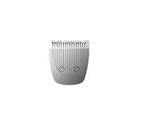 Cabezal De Afeitadora Eléctrica, Compatible Con Philips, | Recortadora todo en uno MG3750 MG5750 MG7750 MG7770 MG7790 MG7791(Pro blade)