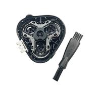 Cabezal De Afeitadora Eléctrica, Compatible Con Philips, Series S4000 Y S3000, Únicamente Modelos S4303, S3206, S3212 Y S3115.