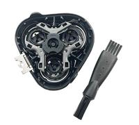 Cabezal De Afeitadora Eléctrica, Compatible Con Philips, Series S4000 Y S3000, Únicamente Modelos S4303, S3206, S3212 Y S3115.