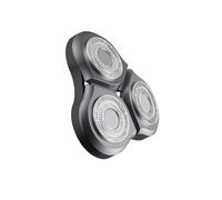 Cabezal De Afeitadora Eléctrica Compatible Con XIAOMI MIJIA, Compatible Con S500, S500C Y S300, Cuchilla De Repuesto For Recortadora De Barba.