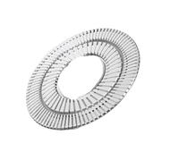 Cabezal De Afeitadora Eléctrica Compatible Con Xiaomi Mijia S500, S500C Y S300. Cuchilla De Repuesto For Afeitadora De Barba En Seco Y Húmedo.(3pc)