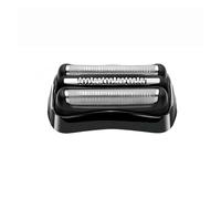 Cabezal De Afeitadora Eléctrica De Repuesto 10B 20B, Compatible Con Braun Series 1000 2000 170 180 190 1715 1735(21B)