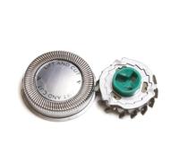 Cabezal De Afeitadora Philips, Cabezal De Corte, Accesorios For Afeitadoras HQ8 PT710 PT715 PT720 PT721 PT722 PT724, Accesorios For Afeitadoras.