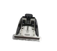 Cabezal De Afeitadora Philips MG7735, MG7745, MG7735/33, MG7745/33, MG7735/15 Y MG7745/15.(Big)