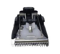 Cabezal De Afeitadora Philips MG7735, MG7745, MG7735/33, MG7745/33, MG7735/15 Y MG7745/15.(Small)