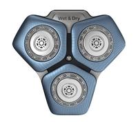 Philips Shaver series 7000, 5000 SH71/50 Sustitución de los cabezales de afeitado
