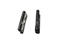 Cabezal De Afeitar Compatible Con Afeitadora Panasonic ES-RC60 | Cabezal de hoja interior ES9064(2pcs)
