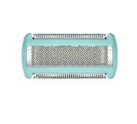 Cabezal De Afeitar Compatible Con La Lámina De Afeitar Philips Body | Groomer,Lámina for afeitadora de cabezales, afeitadoras corporales serie BG5000/BG7000/BG9000, BG2010/40