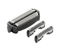 Cabezal De Afeitar Compatible Con Panasonic ES9012 | Hoja de afeitar y cuchilla cortadora de repuesto for hombres