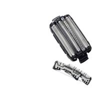 Cabezal De Afeitar Compatible Con Panasonic Shaver WES9167 | ES-LA12 SF21 SF23 RF31 RF34 RF41 LF30 LF50 LF51 LF70 LF71 Hoja de malla(A set)