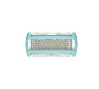 Cabezal De Afeitar Compatible Con Philips Compatible Con Norelco | BodyGroomer,Serie BG5XXX, BG7XXX, BG9XXX BG2010/40, paquete de 1 cabezal de lámina de afeitado de repuesto
